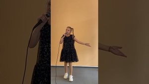 А. Петряшева "Моё имя Хулиганка"