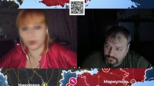 Семейная терапия, в моей интерпретации.