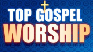 3 Hours Nonstop Praise And Worship Songs All Time - Best Worship Songs For Prayers - Worship Songs