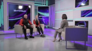 «Амурские Тигрицы» успешно выступают на Чемпионате России. Актуальное интервью