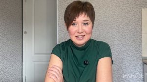 Свобода! Ухожу на пенсию