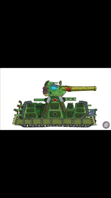 кв-45 2.0 смотреть онлайн