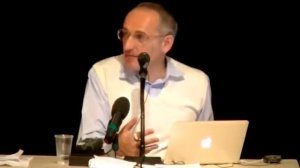 Особенности отношений в гражданском браке