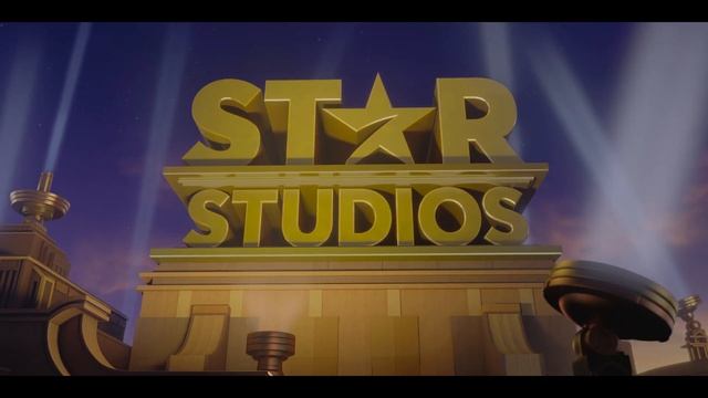 Star Studios (2022) смотреть онлайн