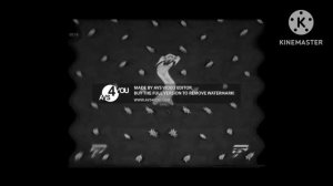 Спокойной ночи малыши Major 2066