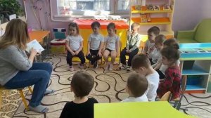 Муниципальный конкурс «Читающая мама – читающая страна» 2025 год .Номинация «Семейные традиции".