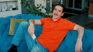 Ролик для компании Energon. Реклама солнечных панелей delta для частного сектора.