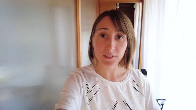 Будничная рутина в Японии. Заказываю продукты из магазина и открываю Золотую кнопку! смотреть онлайн