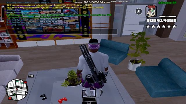 rutube.ru