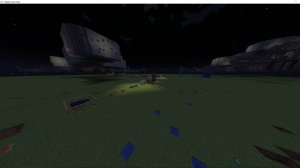 Лайфхаки для майнкрафта