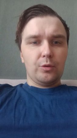 Дзюба, Дзюба пошёл на.... рекорд