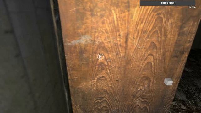 хоррор  granny chapter 2  LOnix