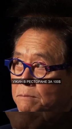 Жизнь и выбор