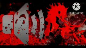 all bloody gore sounds