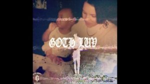 BLACK KRAY - 7 TEARZ 7 DOVES 7 BLUNTS [Prod. TRIAD$]