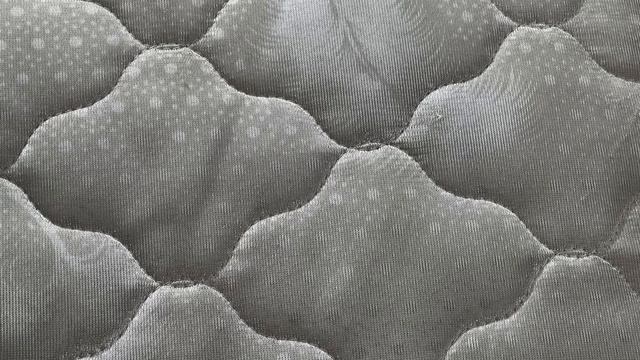 Чехол из ткани трикот смотреть онлайн