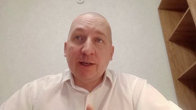 Переоформление акта присоединения. Ложь сетевых организаций.