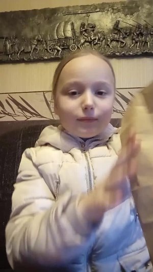 каникулы ля-ля-ля-ля-ля-ля