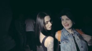 BITCOM  Х SWAGGAFOX смотреть всем