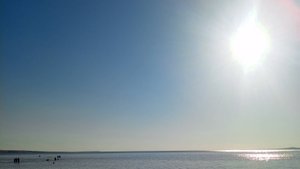 Недвижимость у моря!!! Два дома на 1 участке. п.Сенной Краснодарский край