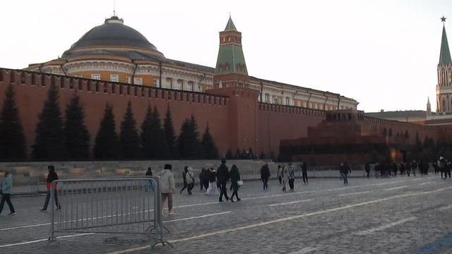 Кр. пл. 20 03 2025. DSCN5559