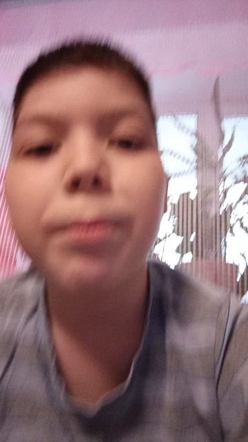 забыл попрощаться -_-