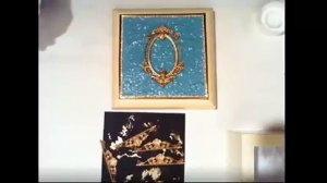 Наталья Тверье, Зимняя мята [Nfmfm7I29gU]