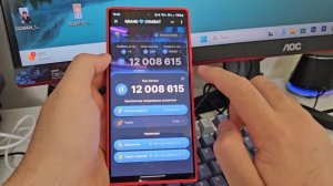 Новая Тапалка в Telegram которая принесёт тебе 1000$ | НЕ ПРОПУСТИ ШАНС