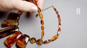 Распродажа.