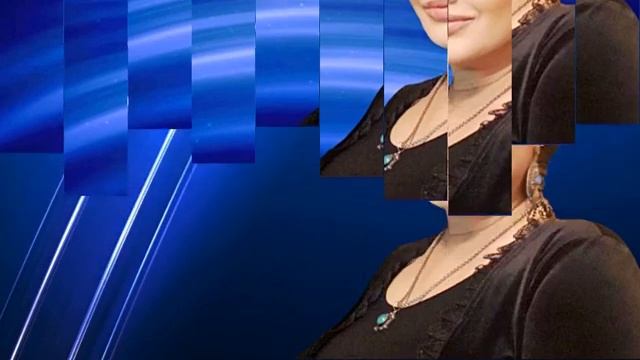 Аварская песня Эльмира Валиева 124 смотреть онлайн