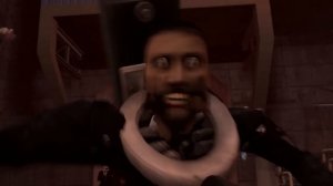 Skibidi Toilet ALL EPISODES 1 to 76 (SUBTITLES, PERFECT CUT, ALL SOUND)