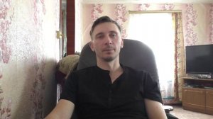 Почему триммер для травы не ускоряется при работе?