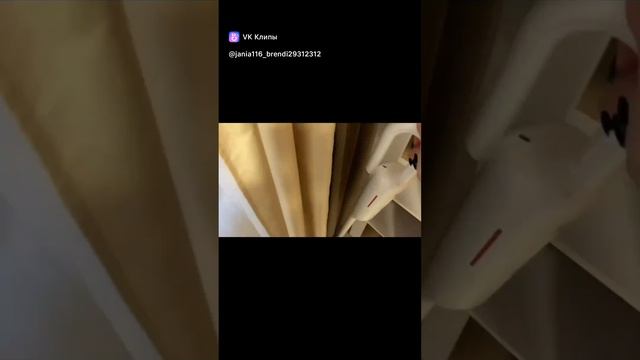 🏙️✨Энтузиастов 15 корпус 2. Студия, есть всё для проживания смотреть онлайн