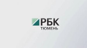 ТОП трендов, которые определят будущее лизинговой отрасли в 2025
