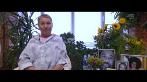 Семинар (живая встреча) с Пранджали в Таллине. 2 день, часть  №1. Просветление. Пробуждение.