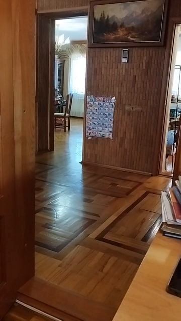 ну вот и жена смотреть онлайн