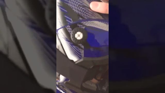 Краш тест шлема !!! смотреть онлайн