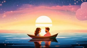 Cradle My Heart _ A Vibes by AI Original