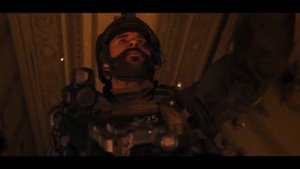 Call of Duty: Modern Warfare - Official Gameplay Trailer