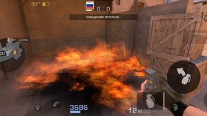 топ рамки сочитание