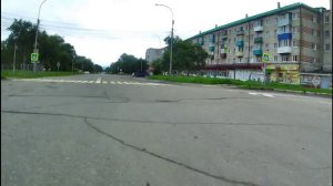 Возвращение домой (песня)