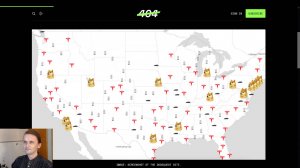 Подборка безумных новостей. Теслотворец