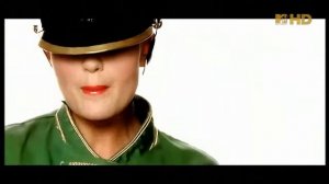 Музыкальные клипы. Alex Gaudi... 720p.