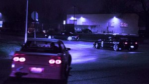 Винтаж - Ева (Remix by FEELFXTE, MOON YXNKEES)