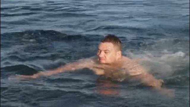 Мотопутешествие через всю страну на 
о. Сахалин 2020г