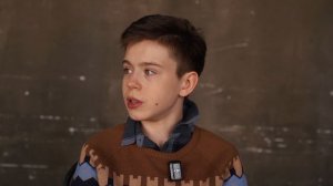 "КУРИЦА" или "ТРИ ГОДА ЗА ЖИЗНЬ КУРИЦЫ" МАРК - МАЛИК МУРАШКИН актёр, пианист. ТЕКСТ - ПАТИ КУМАЕВА