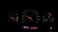 9000 turbo hd