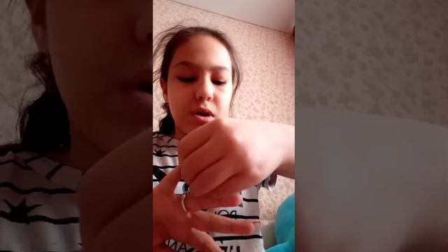 ногти смотреть онлайн