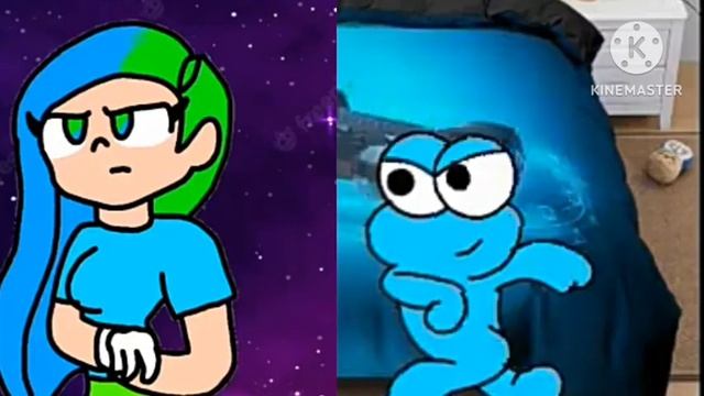 cast video de super Mario bros movie смотреть онлайн