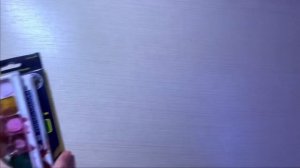 Куда Использовать БЛОКНОТЫ? 100 Идей | Что писать? Чем оформлять? Советы И Лайфхаки